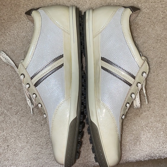 🏌️♀️Ecco golf shoes - Picture 11 of 14
